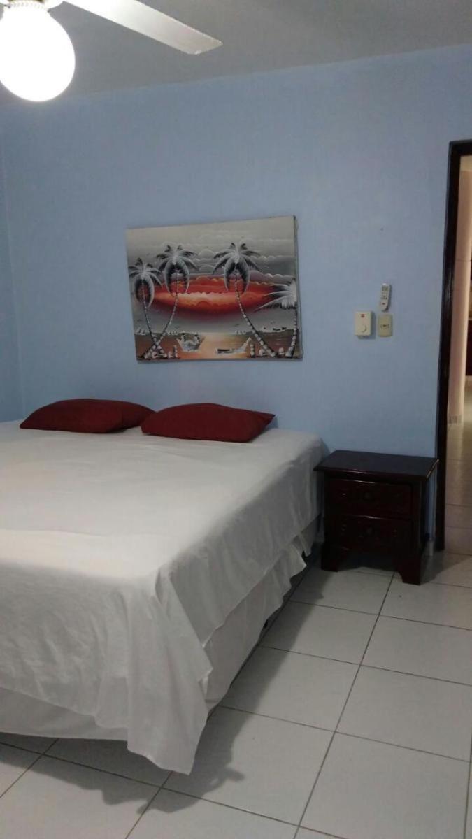 Seahorse Condos San Felipe de San Felipe de Puerto Plata Esterno foto