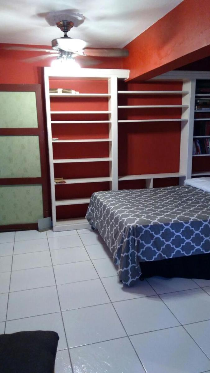 Seahorse Condos San Felipe de San Felipe de Puerto Plata Esterno foto